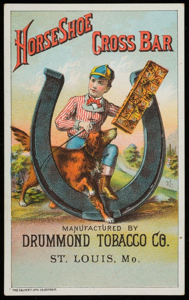 online pipes and tobacco Smokingpipes.com | Tobacco Pipes online pipes and tobacco Smokingpipes.com | Tobacco Pipes