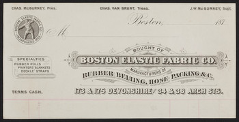 www.historicnewengland.org