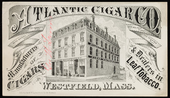black market tobacco australia Tobacco chief: Australia's black market ranks top 3 in the world