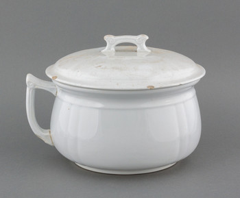 朝鮮 茶器 張今貞 朝鮮 茶器 張今貞