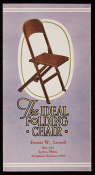 CLARIN FOLDING CHAIR ヴィンテージ Lot of (2) Vtg 1950s Metal Children's Child's Folding Chair