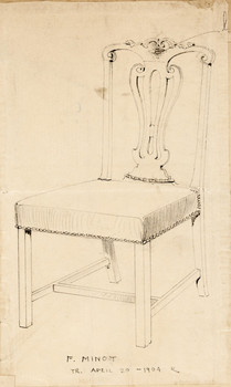 NW × otherside design SILDE-SIDETOP 25 NW × otherside design SILDE-SIDETOP 25 Schluter Systems