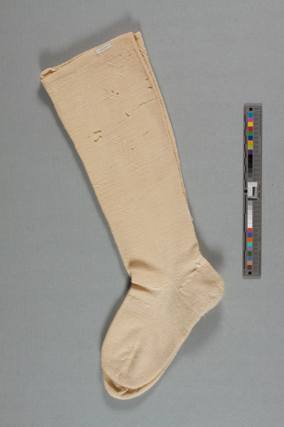 Pair of Stockings