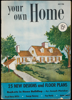 ハウスオンザヒル　house on the hill parentpants 1rm62ekk-front-shortedge-384.jpg