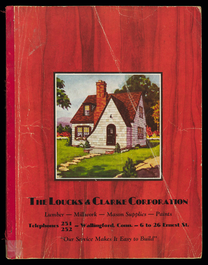 February 1896 American Poultry Journal February 1896 American Poultry Journal