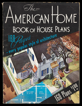 洋書 Sitcom Style America's Favorite TV Homes Sitcom Style: Inside America's Favorite TV Homes: Diana