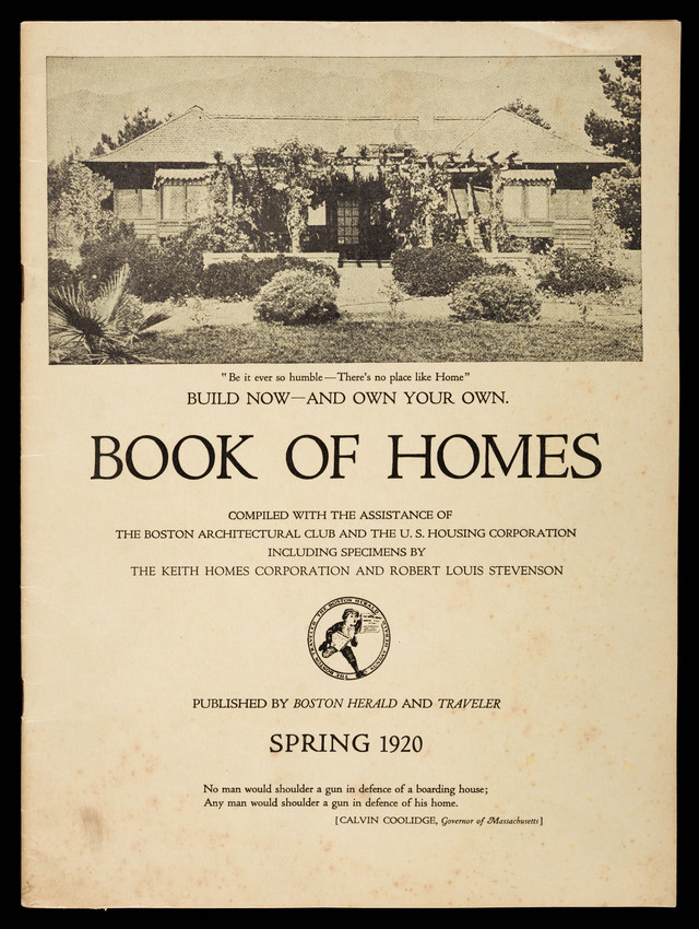 1928 Pamphlet 'Come into the Kitchen' sponsored cooking pamphlet for Lydia Pinkham Medicine Co.
