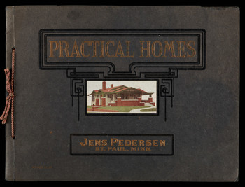 Canada photo postcard log cabins, Ramsey Lake Sudbury Ontario c.1920 Canada photo postcard log cabins, Ramsey Lake Sudbury Ontario c.1920